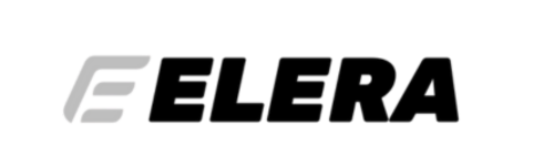 ELERA